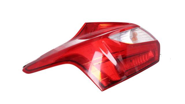 Lampa zespolona tylna lewa BM5113405AK FORD