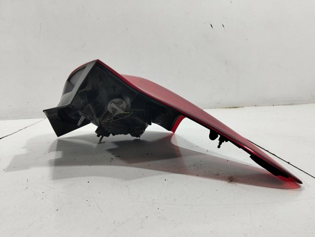 Lampa zespolona tylna lewa BM5113405AK FORD