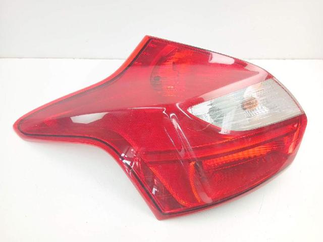 Lampa zespolona tylna lewa BM5113405AK FORD