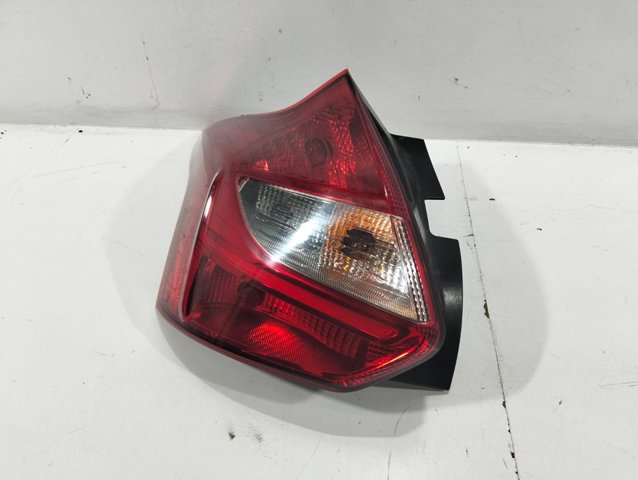 Lampa zespolona tylna lewa BM5113405AK FORD