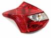 Lampa zespolona tylna lewa BM5113405AK FORD