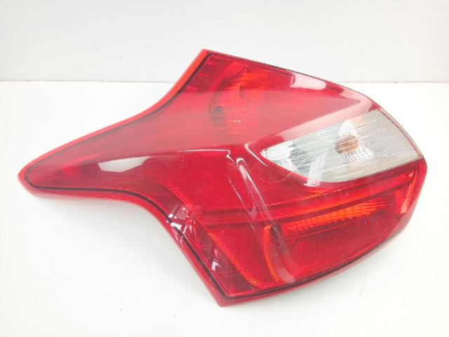 Lampa zespolona tylna lewa BM5113405AK FORD