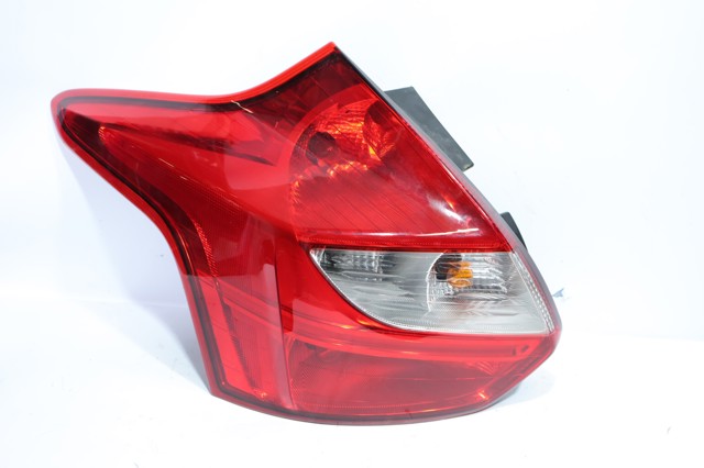 Lampa zespolona tylna lewa BM5113405AK FORD