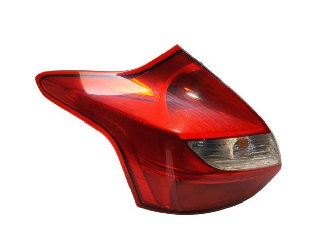 Lampa zespolona tylna lewa BM5113405AK FORD