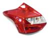 Lampa zespolona tylna lewa BM5113405AK FORD