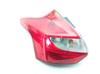 Lampa zespolona tylna lewa BM5113405AK FORD