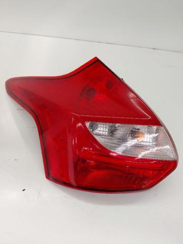 Lampa zespolona tylna lewa BM5113405AK FORD