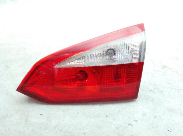 Lampa zespolona tylna prawa wewnętrzna BM5113A602BB FORD