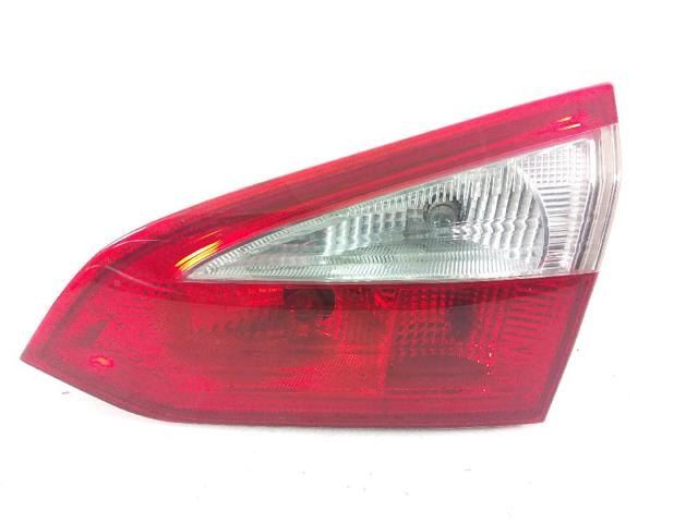 Lampa zespolona tylna prawa wewnętrzna BM5113A602BB FORD