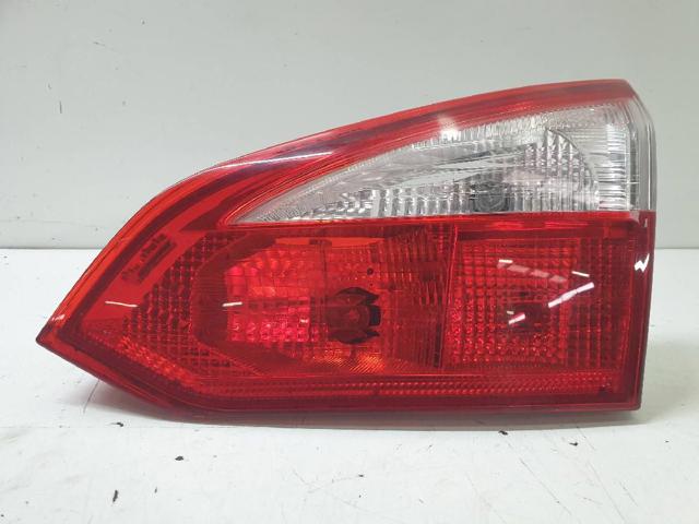 Lampa zespolona tylna prawa wewnętrzna BM5113A602BC FORD