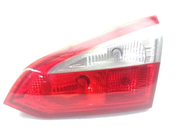 Lampa zespolona tylna prawa wewnętrzna BM5113A602BC FORD
