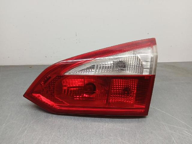 Lampa zespolona tylna prawa wewnętrzna BM5113A602BC FORD