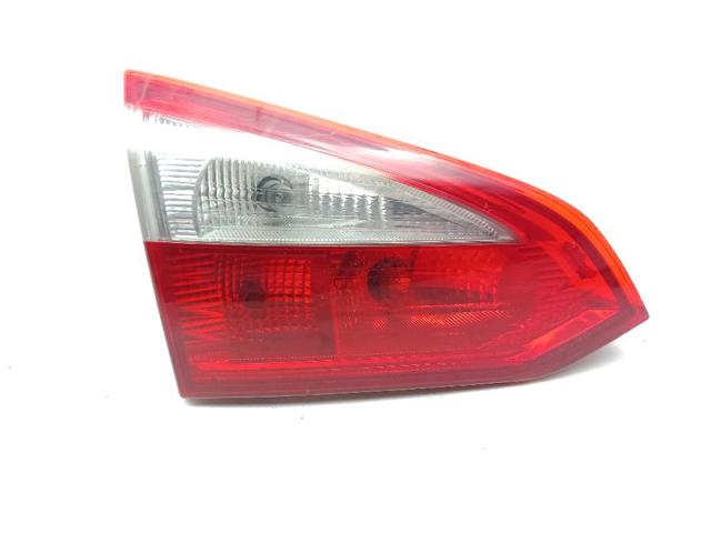 BM5113A603BB Ford