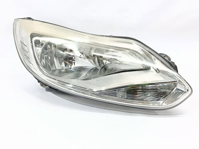 Reflektor prawy BM5113W029AH FORD