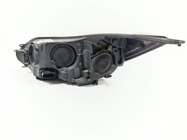 Reflektor prawy BM5113W029AH FORD