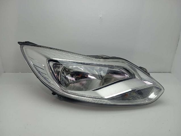 Reflektor prawy BM5113W029AJ FORD
