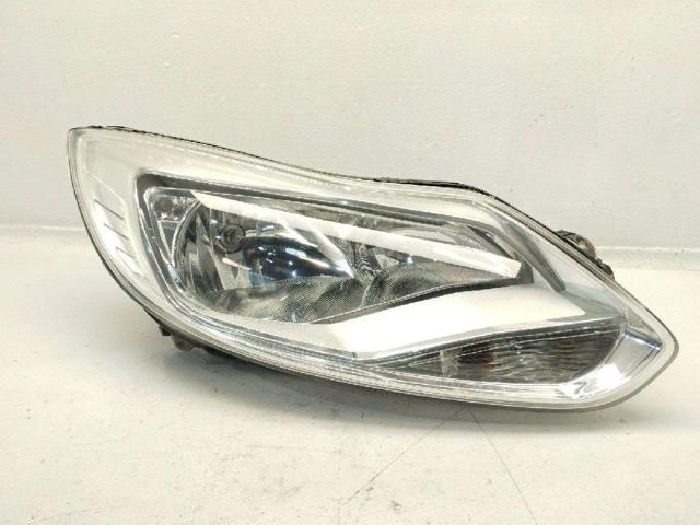 Reflektor prawy BM5113W029AJ FORD