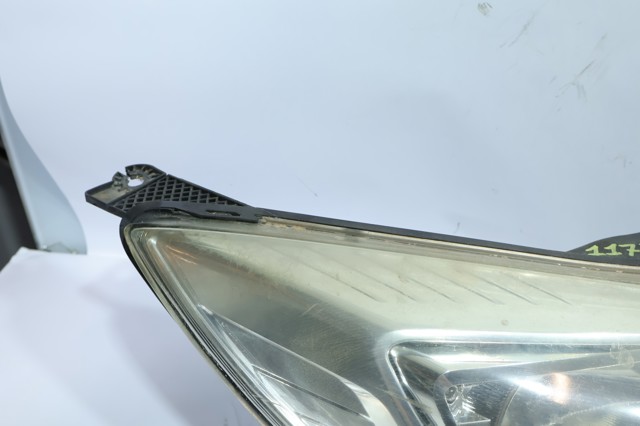 Reflektor prawy BM5113W029AJ FORD