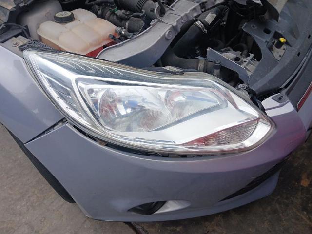 Reflektor prawy Ford Focus 3 CB8