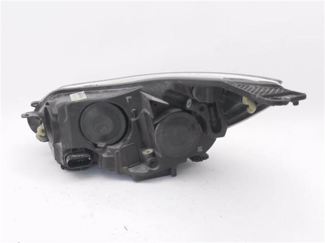 Reflektor prawy Ford Focus 3 CB8