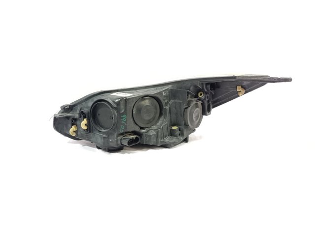 Reflektor prawy BM5113W029NB FORD