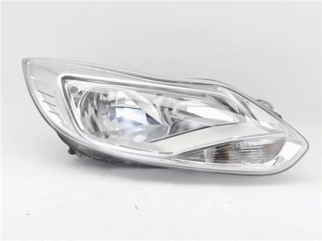 Reflektor prawy Ford Focus 3 CB8