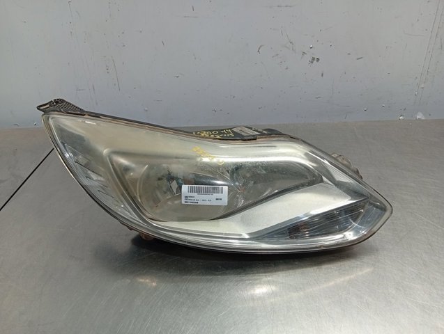 BM5113W029NB Ford