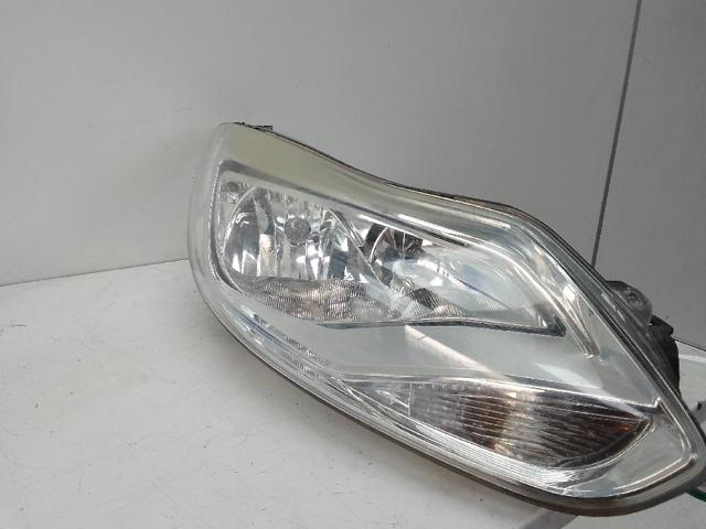 Reflektor prawy Ford Focus 3 CB8