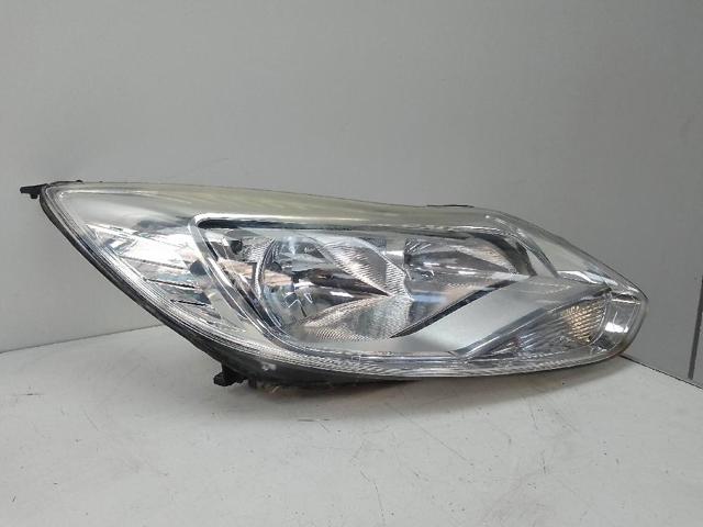 Reflektor prawy Ford Focus 3 CB8