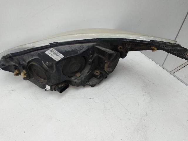 Reflektor prawy Ford Focus 3 CB8