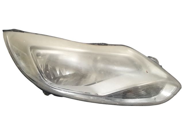 Reflektor prawy BM5113W029NB FORD