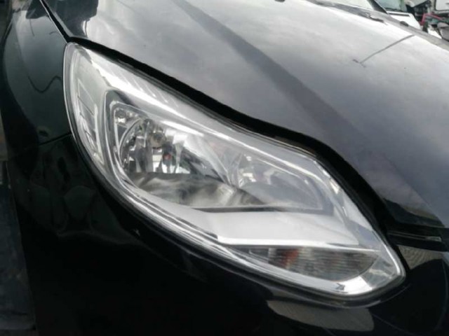 Reflektor prawy Ford Focus 3 CB8