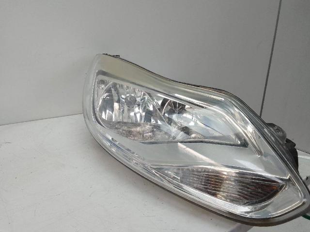 Reflektor prawy Ford Focus 3 CB8