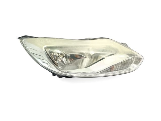 Reflektor prawy BM5113W029NB FORD
