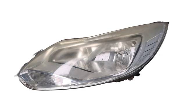 BM5113W030 Ford