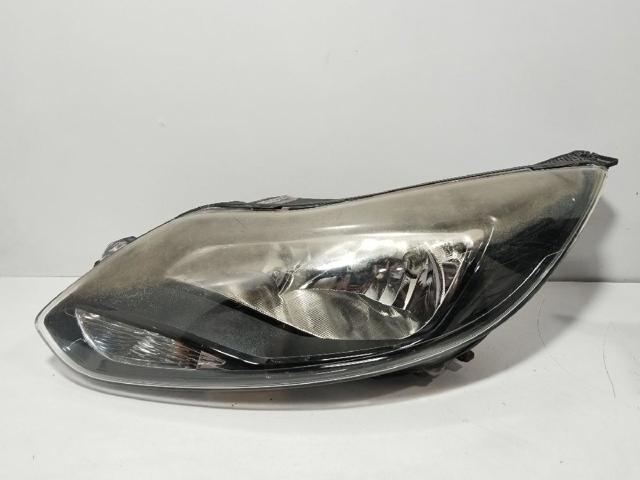 BM5113W030 Ford
