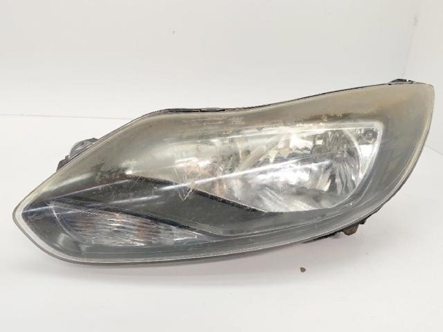 BM5113W030 Ford