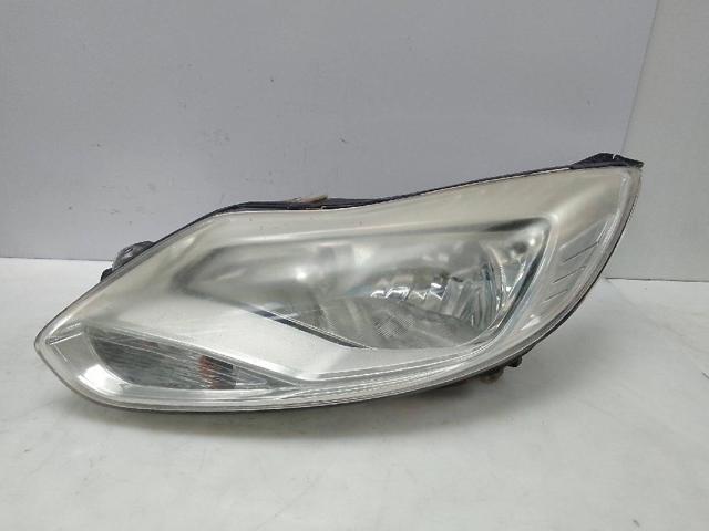 Reflektor lewy Ford Focus 3 CB8