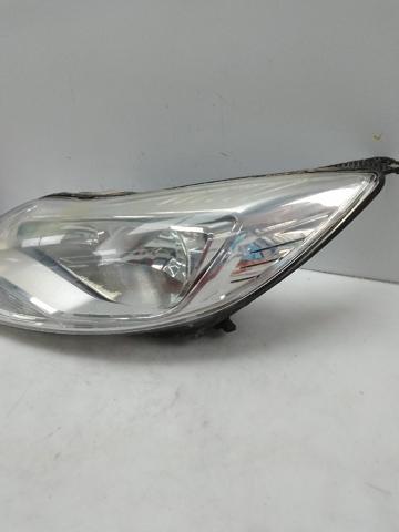 Reflektor lewy Ford Focus 3 CB8