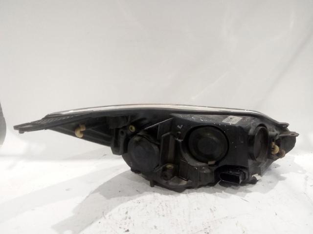 Reflektor lewy Ford Focus 3 CB8