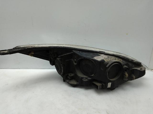 Reflektor lewy Ford Focus 3 CB8