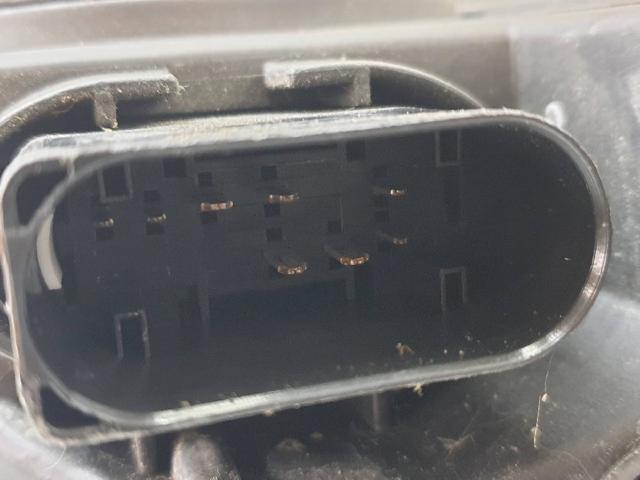 Reflektor lewy Ford Focus 3 CB8