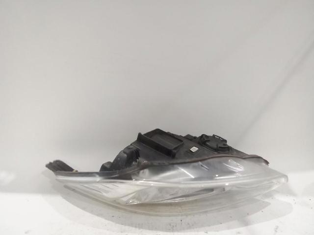 Reflektor lewy Ford Focus 3 CB8