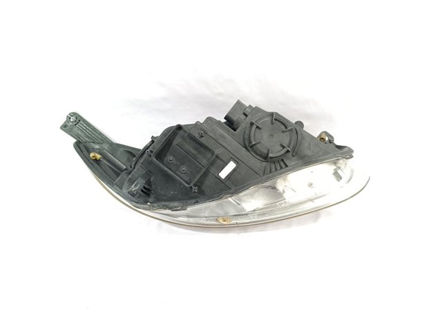 Reflektor lewy BM5113W030NB FORD