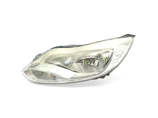 Reflektor lewy BM5113W030NB FORD