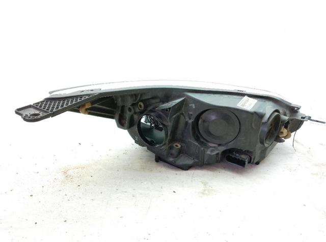 Reflektor lewy Ford Focus 3 CB8