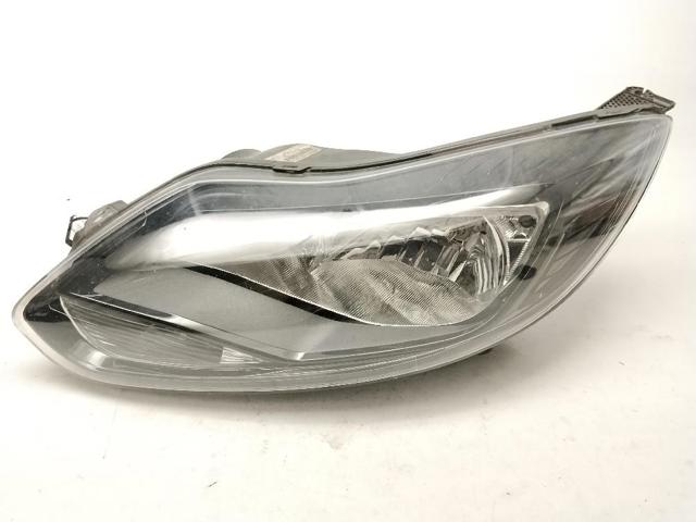 BM5113W030RB Ford