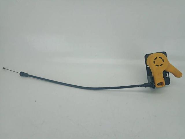 BM5116A770AC Ford