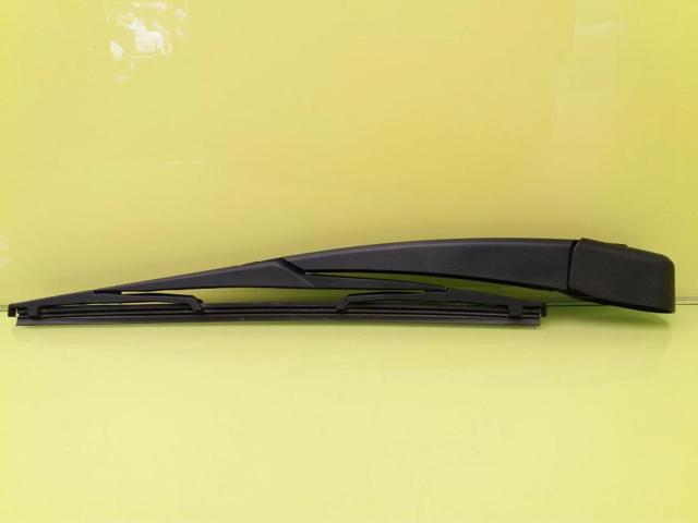 BM5117406AC Ford
