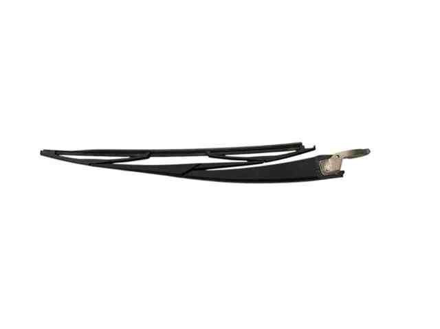 BM5117406AC Ford